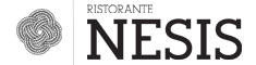 Ristorante Nesis