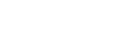 Ristorante Nesis